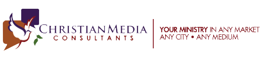 Christian Media Consultants